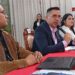 Mérida | ‎Plenaria del Consejo de Planificación aprobó plan de inversión 2026