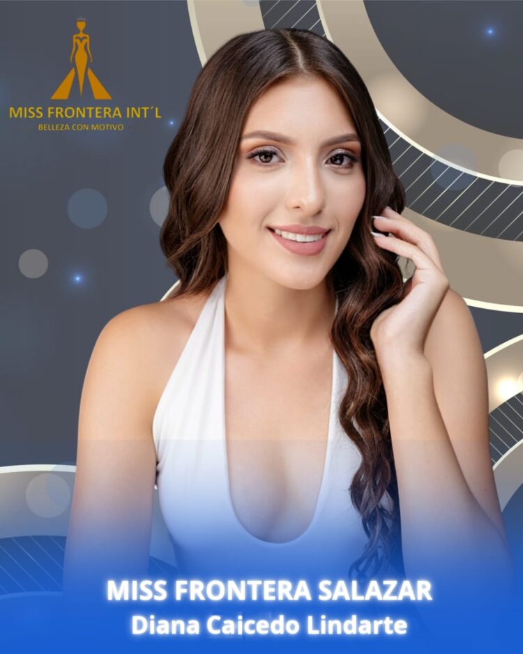 Cúcuta se viste de gala con el Miss & Little Miss Frontera Internacional 2025