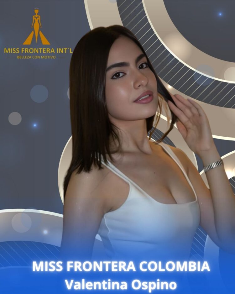 Cúcuta se viste de gala con el Miss & Little Miss Frontera Internacional 2025