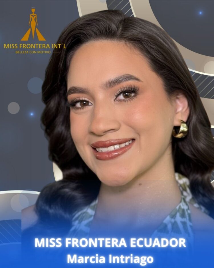 Cúcuta se viste de gala con el Miss & Little Miss Frontera Internacional 2025