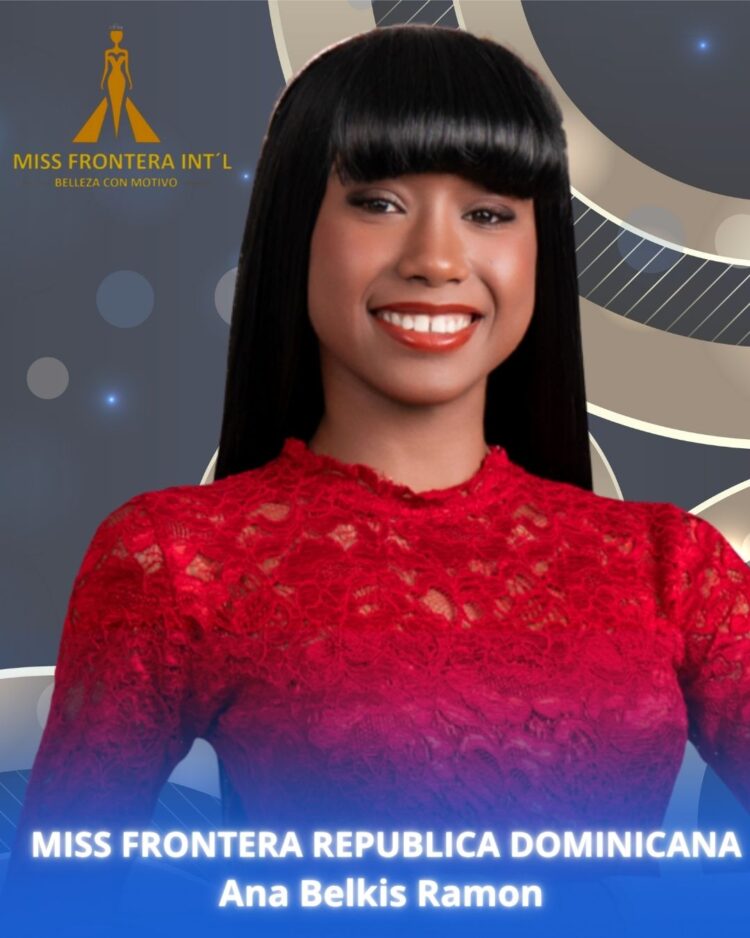 Cúcuta se viste de gala con el Miss & Little Miss Frontera Internacional 2025