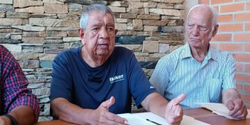 “Persistencia y disciplina”: La biografía de Sixto Pineda, leyenda empresarial de Valera