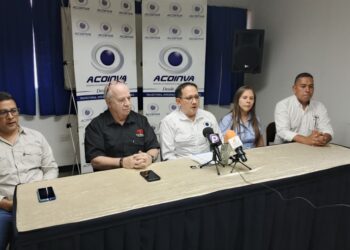 Acoinva presenta Horizontes 2026: Un encuentro empresarial para promover la transformación financiera