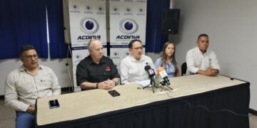 Acoinva presenta Horizontes 2026: Un encuentro empresarial para promover la transformación financiera