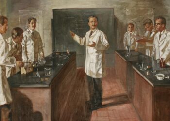 José Gregorio entre la ciencia y la fe  | Por: Anneris Zerpa