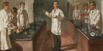 José Gregorio entre la ciencia y la fe  | Por: Anneris Zerpa