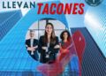 “Las Empresas Llevan Tacones”: encuentro para mujeres empresarias y emprendedoras