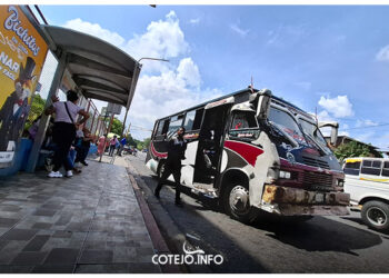 Conflicto entre choferes y usuarios en Barquisimeto: tarifa baja para el transporte público no cubre costos y genera enfrentamientos