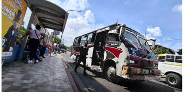 Conflicto entre choferes y usuarios en Barquisimeto: tarifa baja para el transporte público no cubre costos y genera enfrentamientos