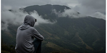 Trujillo enfrenta una crisis silenciosa: aumentan los suicidios en medio de la ausencia de datos oficiales y escasez de apoyo psicológico