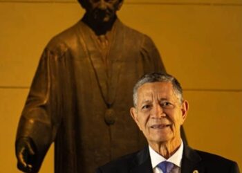 Consejo Superior de APULA revoca designación de Gladys Becerra en FONPRULA por incompatibilidad de cargos