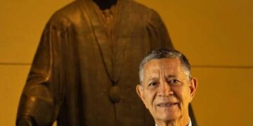 Consejo Superior de APULA revoca designación de Gladys Becerra en FONPRULA por incompatibilidad de cargos