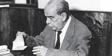 EL DERROCAMIENTO DE RÓMULO GALLEGOS | Por Rafael Ángel Terán B.