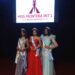 Cúcuta se viste de gala con el Miss & Little Miss Frontera Internacional 2025