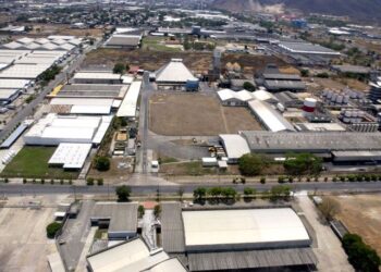 Conindustria informó crecimiento de 5.2 % en el tercer trimestre de 2025 comparado con 2024