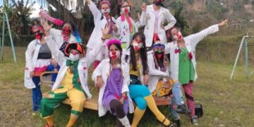 Invitan a «Domingo-Yaso» en Boconó 