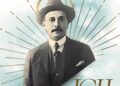 Busca tu Revista: «José Gregorio Hernández: El santo que nos une»