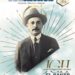 Busca tu Revista: «José Gregorio Hernández: El santo que nos une»