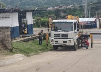 Vecinos de Las Lomas en Valera cumplen 17 días sin agua y exigen respuestas oficiales