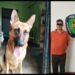 Zoofilia | Piden dos fiadores para el responsable de abuso sexual a perrita en Mérida