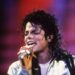 Michael Jackson hace historia al figurar en el Hot 100 en seis décadas consecutivas