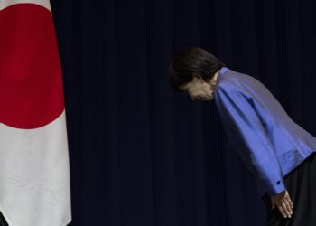 Japón aprueba paquete de estímulos de 117.500 millones de euros para paliar la inflación