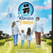 La Familia: Camino de Esperanza | ¡Hoy Celebramos el Abrazo en Familia 2025!