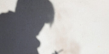 Más de 150 millones respiran aire contaminado en América Latina, según la OPS