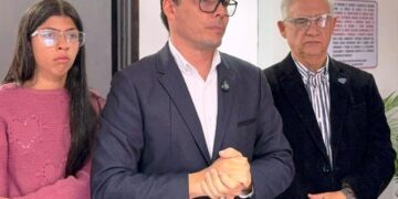 Apula IPP celebró el Mes Azul con jornada integral de pesquisa urológica