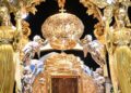 Virgen de La Chiquinquirá: 316 años de Amor, fe y tradición  |  Por: María Sara Vivas Araujo