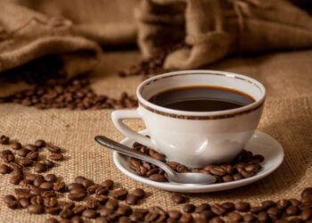 Trujillo clasifica con 11 muestras para ronda internacional del Encuentro de Café de Especialidad