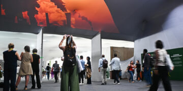 La financiación para países en desarrollo tensa la COP30: “No hay punto de encuentro”