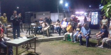 Anuncian programación preliminar del Hallacazo Bellavistero 2025 en honor a ‘Coco’ Suárez”