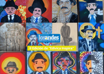 II Edición de «Edivica Inspira»: Artistas de Valera rinden homenaje a San José Gregorio Hernández