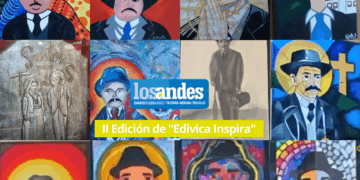 II Edición de «Edivica Inspira»: Artistas de Valera rinden homenaje a San José Gregorio Hernández