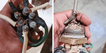 Aclaran situación de la autoclave del hospital Rafael Rangel 