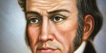 Simón Rodríguez, 256 Aniversario de su Nacimiento | Por: María Sara Vivas Araujo 