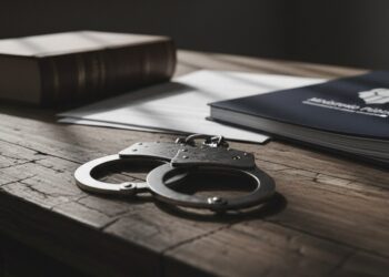 Condenado a más de 20 años de prisión por femicidio frustrado en Trujillo