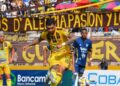 ¡A LA GRAN FINAL! Trujillanos FC golea y asegura su pase a la pelea por el ascenso