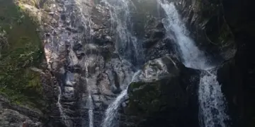 Plataforma cultural invita a «Llégate pa’ la montaña»