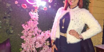 En el mes de la lucha contra el sida, Boconó levanta su voz