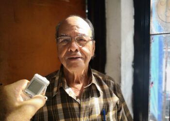 Invitan a la XXVII Reencuentro de peloteros del ayer en Boconó 