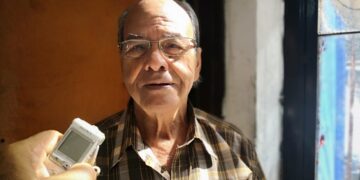 Invitan a la XXVII Reencuentro de peloteros del ayer en Boconó 