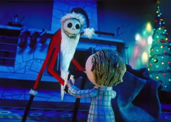 Boconó | Conoce las películas ganadoras del cineforo de Navidad de Llégate 