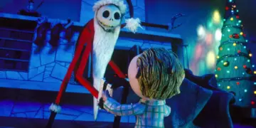 Boconó | Conoce las películas ganadoras del cineforo de Navidad de Llégate 