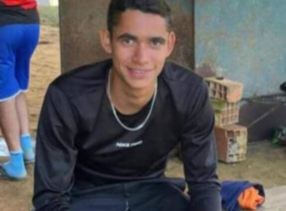 Cinco muertos y varios heridos en accidentes viales enlutan a Boconó