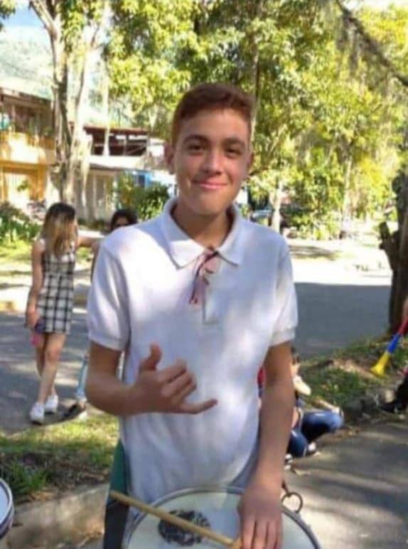 Cinco muertos y varios heridos en accidentes viales enlutan a Boconó