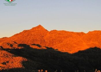 Ministerio del Turismo avala tres nuevas rutas turística para Boconó 