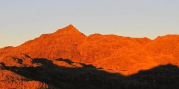 Ministerio del Turismo avala tres nuevas rutas turística para Boconó 