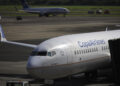 Copa Airlines extiende hasta el 15 de enero la suspensión de vuelos a Venezuela